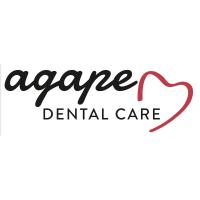 Agape Dental Care image 1
